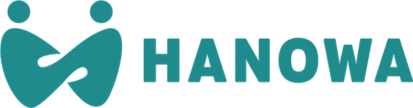 株式会社HANOWA