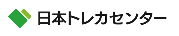 株式会社日本トレカセンター
