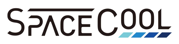 SPACECOOL株式会社