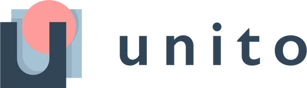 株式会社Unito